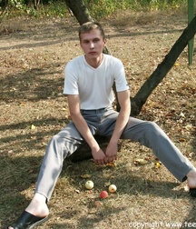 Mik A 5c67c89ea049b.jpg