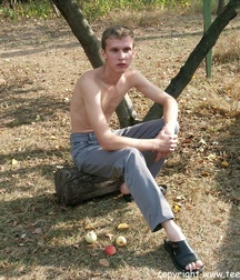 Mik A 5c67c8a6ad595.jpg