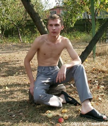 Mik A 5c67c8adab9f1.jpg