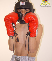 Adolfo  5c67cbd568036.jpg