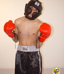 Adolfo  5c67cbd891481.jpg
