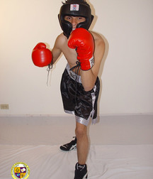 Adolfo  5c67cbdd06780.jpg