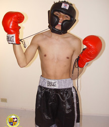 Adolfo  5c67cbe3b28fc.jpg