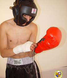 Adolfo  5c67cbe9d8091.jpg