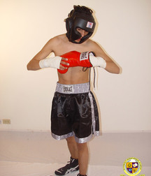 Adolfo  5c67cbed1c167.jpg