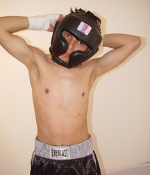 Adolfo  5c67cbf171033.jpg