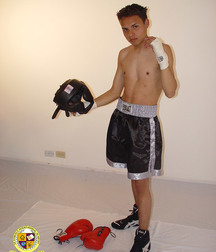 Adolfo  5c67cbfd50e65.jpg