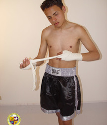 Adolfo  5c67cc01a80b9.jpg