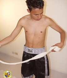 Adolfo  5c67cc03c85d5.jpg