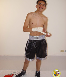 Adolfo  5c67cc07cb234.jpg