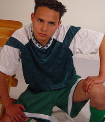 Adolfo 5c67cdf0a39ee.jpg