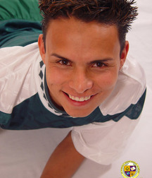 Adolfo 5c67cdf53a1f3.jpg