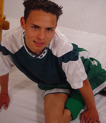 Adolfo 5c67cdf7a5214.jpg