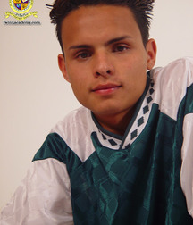 Adolfo 5c67cdfa02674.jpg