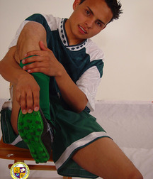 Adolfo 5c67cdfc54d1c.jpg