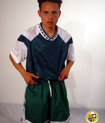 Adolfo 5c67ce9a7ff6c.jpg