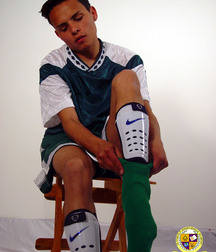 Adolfo 5c67ce9cc58a4.jpg