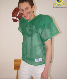 Carlos  5c67df9b95689.jpg