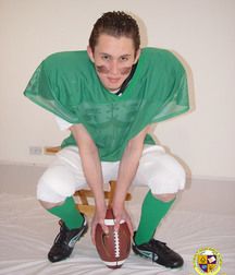 Carlos  5c67df9de8a38.jpg