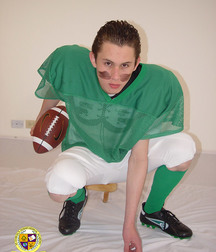 Carlos  5c67dfa061e0a.jpg