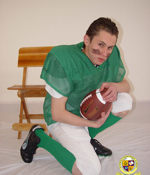 Carlos  5c67dfa2c2a05.jpg