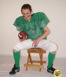 Carlos  5c67dfaab9d62.jpg