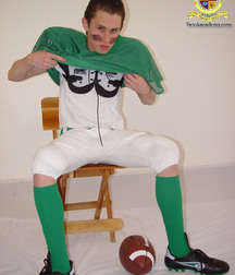 Carlos  5c67dfb9053a8.jpg