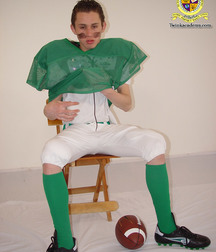 Carlos  5c67dfbb27ccc.jpg
