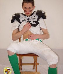Carlos  5c67dfd1282dc.jpg