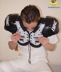 Carlos  5c67dfe328812.jpg