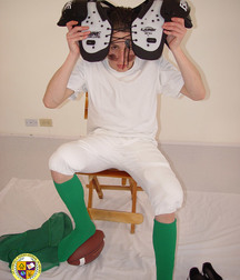 Carlos  5c67dfec595de.jpg