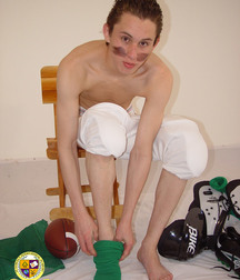 Carlos  5c67e00298909.jpg