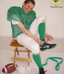 Carlos  5c67e08ab3271.jpg