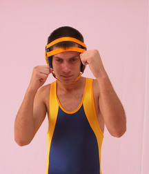 Dominc 5c67e8b694db9.jpg