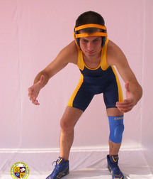 Dominc 5c67e8bab8d01.jpg