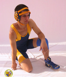 Dominc 5c67e8bf22b44.jpg