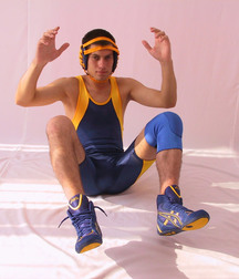 Dominc 5c67e8c1537ff.jpg