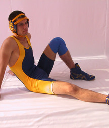 Dominc 5c67e8c915019.jpg