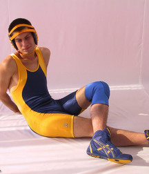 Dominc 5c67e8cb30da2.jpg