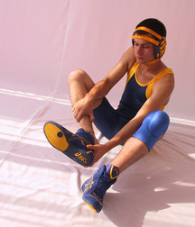Dominc 5c67e8d7ccfd2.jpg