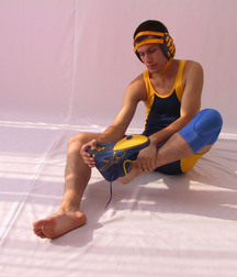 Dominc 5c67e8da1d180.jpg