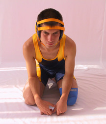Dominc 5c67e8dc4c22f.jpg