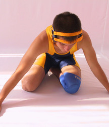 Dominc 5c67e8e146958.jpg