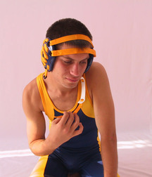 Dominc 5c67e8e77712e.jpg
