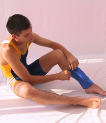 Dominc 5c67e8edb9c67.jpg