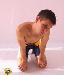 Dominc 5c67e908a6dd7.jpg