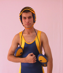 Dominc 5c67e95c418e9.jpg