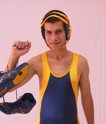 Dominc 5c67e95e51b07.jpg