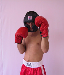 Dominc 5c67e98ec379b.jpg