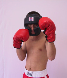 Dominc 5c67e9908f930.jpg